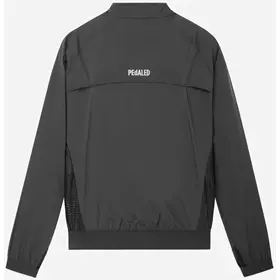 Kurtka rowerowa PEDALED Element Airtastic