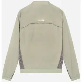 Kurtka rowerowa PEDALED Element Airtastic