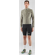Kurtka rowerowa PEDALED Element Airtastic