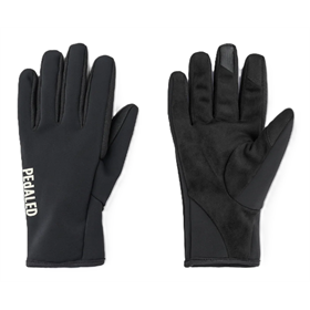 Rękawiczki długie PEDALED Element Alpha