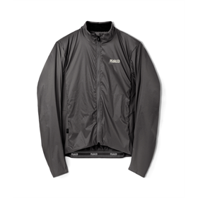 Kurtka rowerowa PEDALED Element Alpha