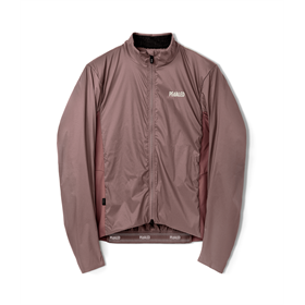 Kurtka rowerowa PEDALED Element Alpha