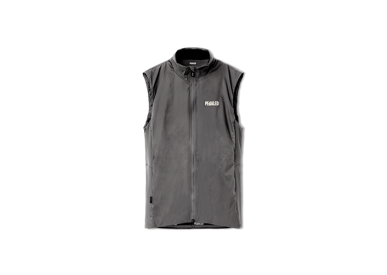 Kamizelka rowerowa PEDALED Element Alpha