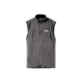 Kamizelka rowerowa PEDALED Element Alpha