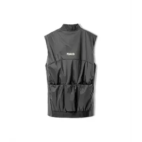 Kamizelka rowerowa PEDALED Element Alpha