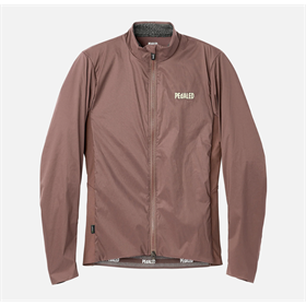 Kurtka rowerowa damska PEDALED Element Alpha