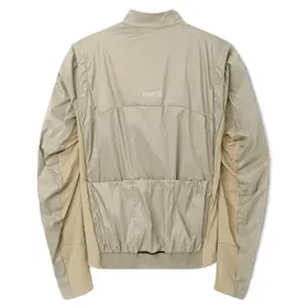 Kurtka rowerowa PEDALED Element Alpha