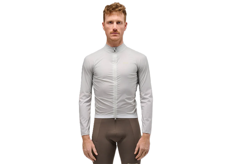 Kurtka rowerowa PEDALED Element Lightweight