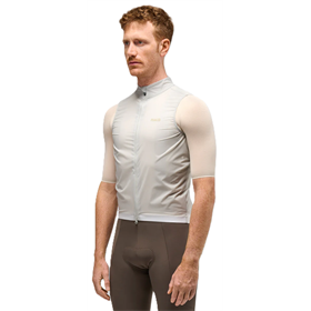 Kamizelka rowerowa PEDALED Element Lightweight