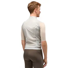 Kamizelka rowerowa PEDALED Element Lightweight