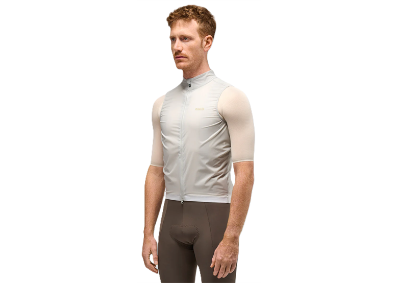 Kamizelka rowerowa PEDALED Element Lightweight