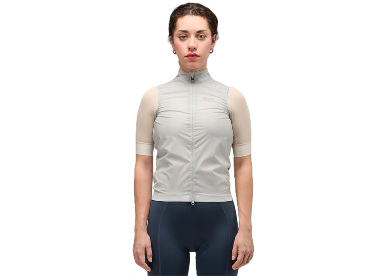 Kamizelka rowerowa damska PEDALED Element Lightweight