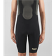 Spodenki rowerowe z wkładką PEDALED Element Lightweight
