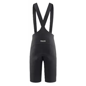 Spodenki rowerowe z wkładką PEDALED Element Lightweight
