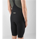 Spodenki rowerowe z wkładką PEDALED Element Lightweight