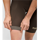 Spodenki rowerowe damskie z wkładką PEDALED Element Lightweight