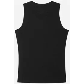 Podkoszulek bez rękawów PEDALED Element Merino