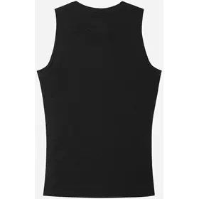 Podkoszulek damski bez rękawów PEDALED Element Merino