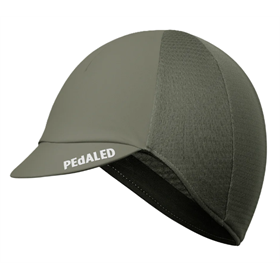 Czapka pod kask PEDALED Element Merino