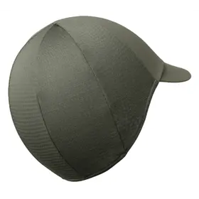 Czapka pod kask PEDALED Element Merino