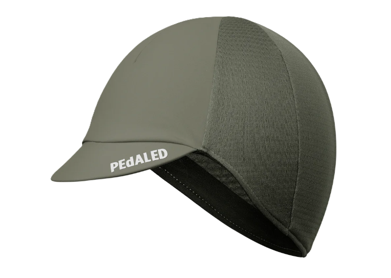 Czapka pod kask PEDALED Element Merino