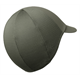 Czapka pod kask PEDALED Element Merino