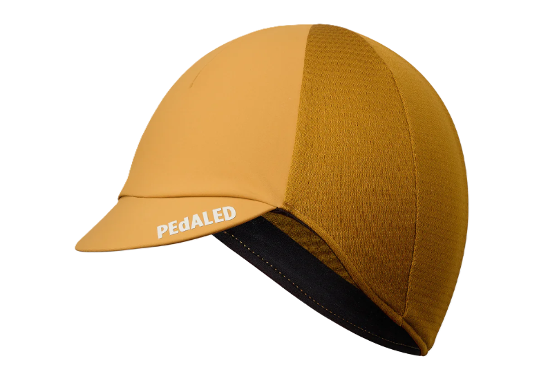 Czapka pod kask PEDALED Element Merino