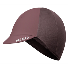 Czapka pod kask PEDALED Element Merino