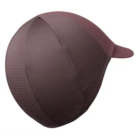 Czapka pod kask PEDALED Element Merino