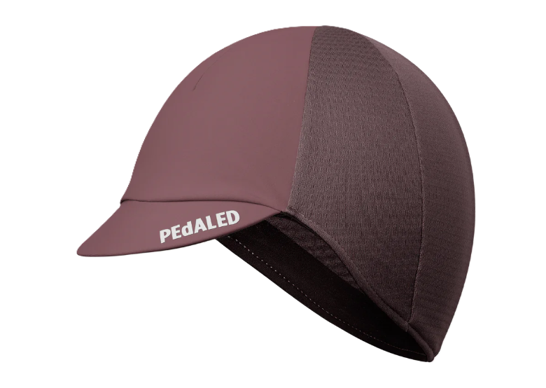Czapka pod kask PEDALED Element Merino