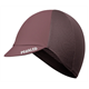 Czapka pod kask PEDALED Element Merino