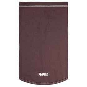 Komin PEDALED Element Merino