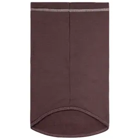 Komin PEDALED Element Merino