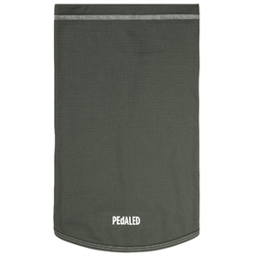 Komin PEDALED Element Merino