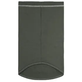 Komin PEDALED Element Merino