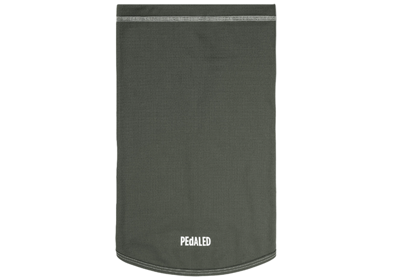 Komin PEDALED Element Merino