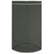 Komin PEDALED Element Merino