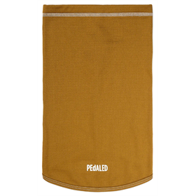 Komin PEDALED Element Merino