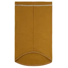 Komin PEDALED Element Merino