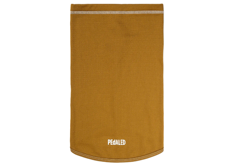 Komin PEDALED Element Merino