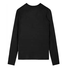 Podkoszulek z długim rękawem PEDALED Element Merino