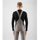 Podkoszulek z długim rękawem PEDALED Element Merino