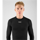 Podkoszulek z długim rękawem PEDALED Element Merino