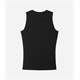 Podkoszulek damski bez rękawów PEDALED Element Merino