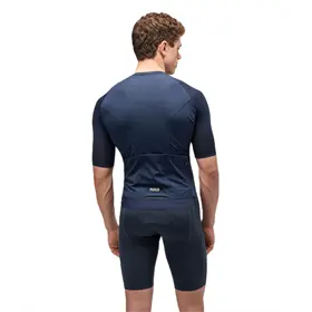 Koszulka kolarska PEDALED Element Mesh