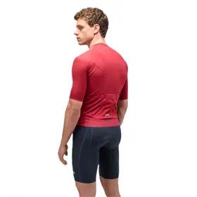 Koszulka kolarska PEDALED Element Mesh