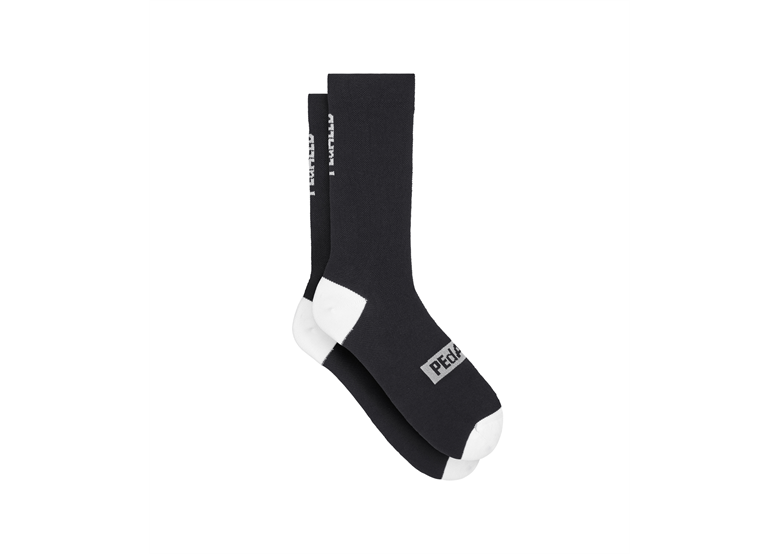 Skarpetki PEDALED Element Primaloft