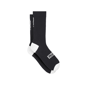 Skarpetki PEDALED Element Primaloft