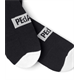 Skarpetki PEDALED Element Primaloft