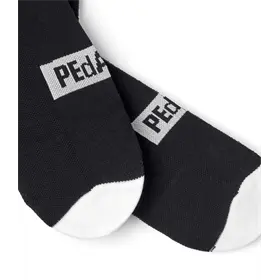 Skarpetki PEDALED Element Primaloft